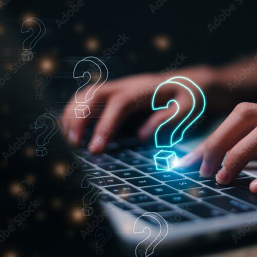 Asesoría Técnica Especializada – DMF Miner Repair