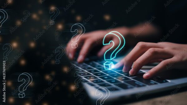 acesoria 2 Asesoría Técnica Especializada – DMF Miner Repair
