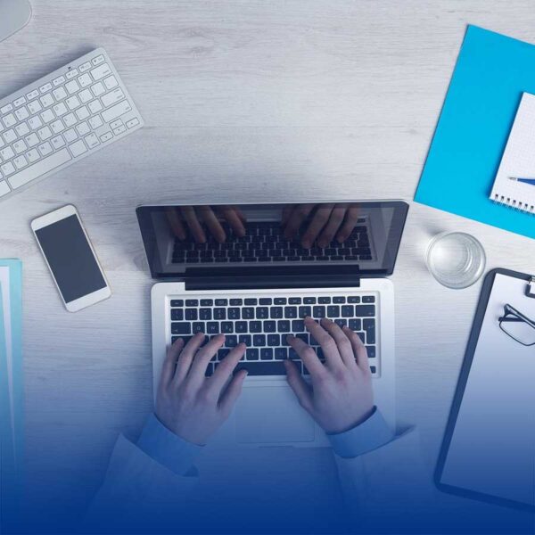 acesoria1 Asesoría Online – Diagnóstico Técnico de Equipos de Minería