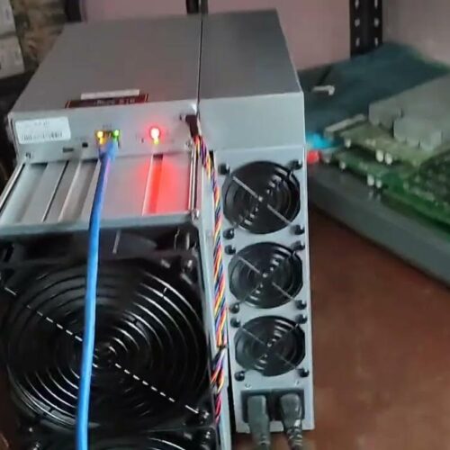 Módulo 6: Técnicas de Reparación y Pruebas Finales