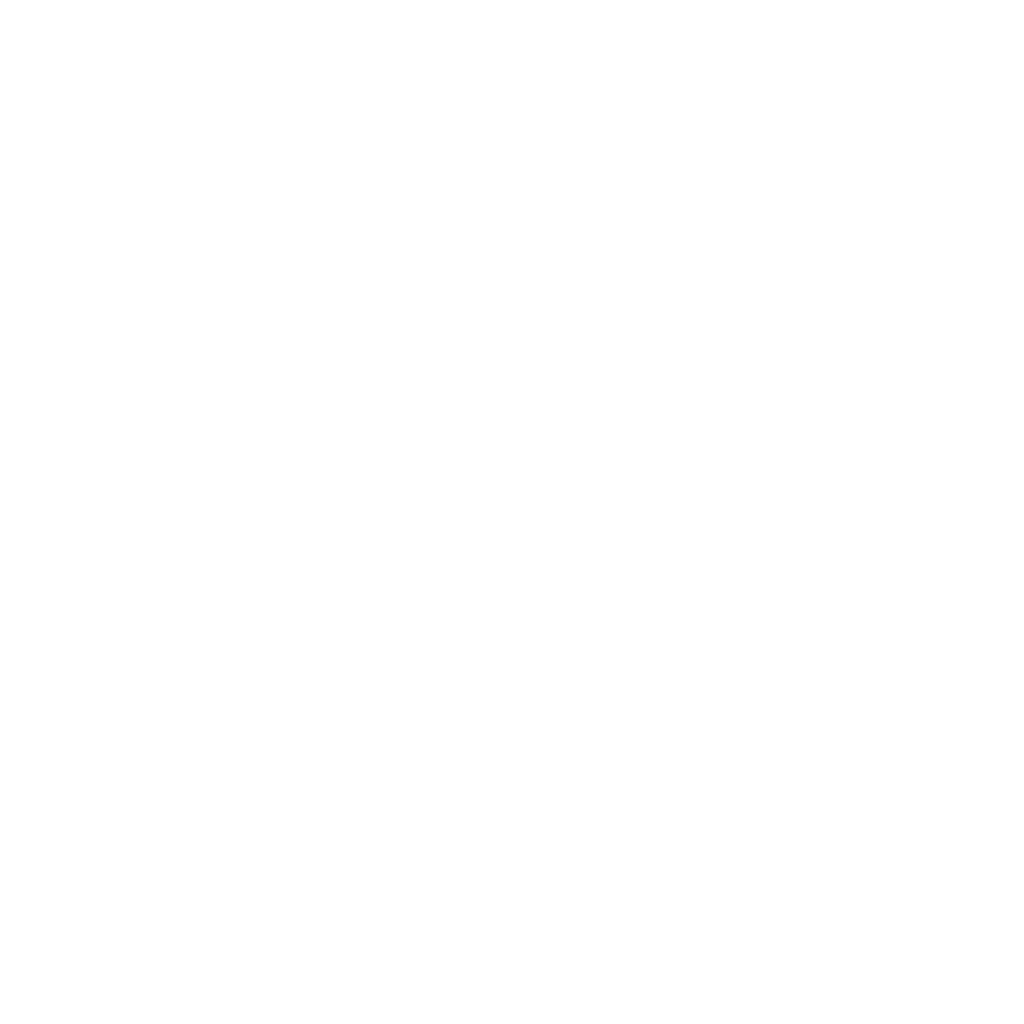 DMF Miner Repair Center logo empresa reparación equipos ASIC y hashboards minería Bitcoin