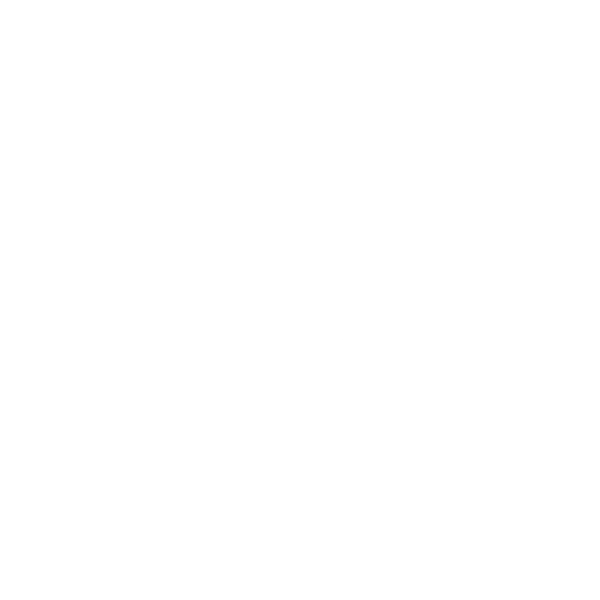 DMF MINER REPAIR