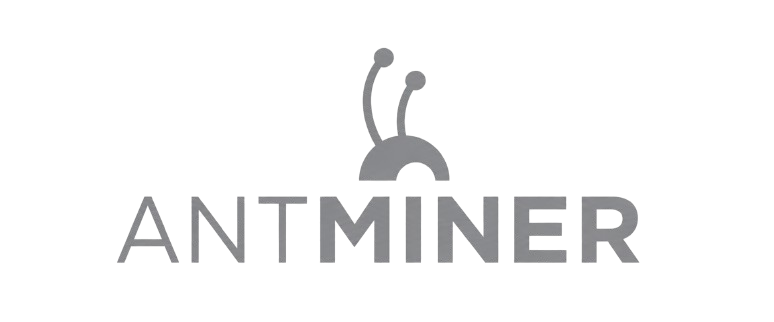 Logo Bitmain
