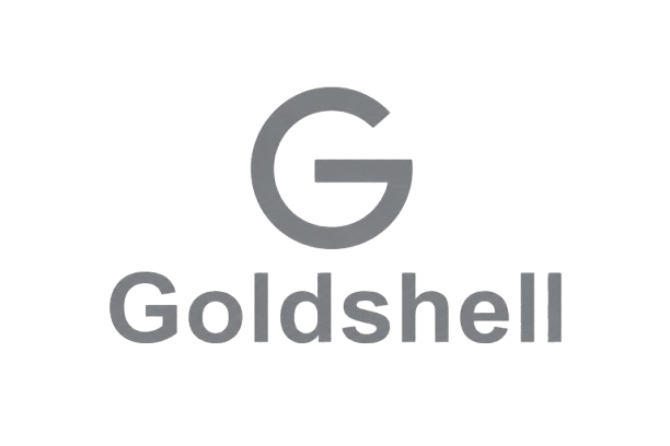 Logo Goldshell
