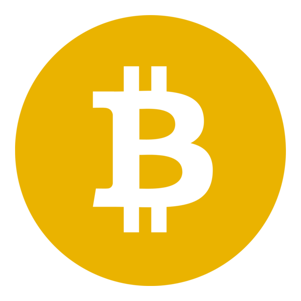 Bitcoin SV BSV