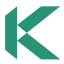 Kadena KDA