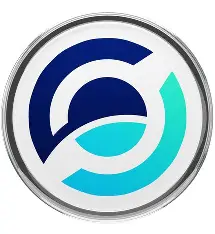 Horizen ZEN