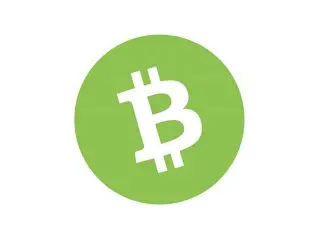 Bitcoin Cash BCH