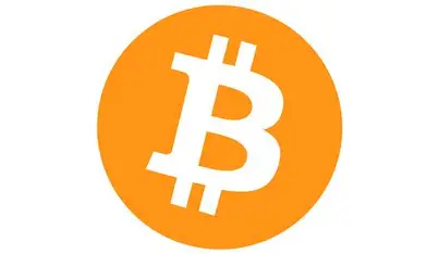 Bitcoin BTC