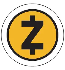 Zcash ZEC