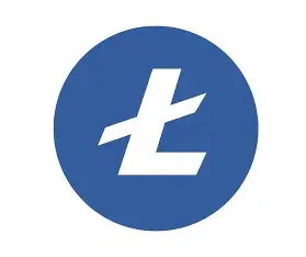 Litecoin LTC