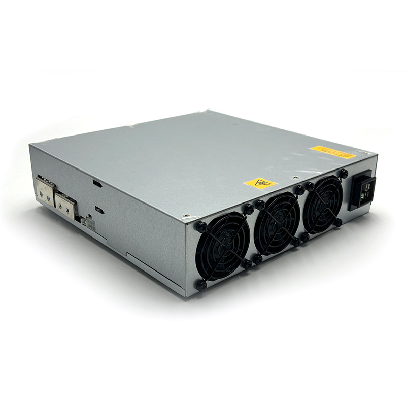 Fuente de alimentación PSU utilizada en minero Antminer S19 ASIC