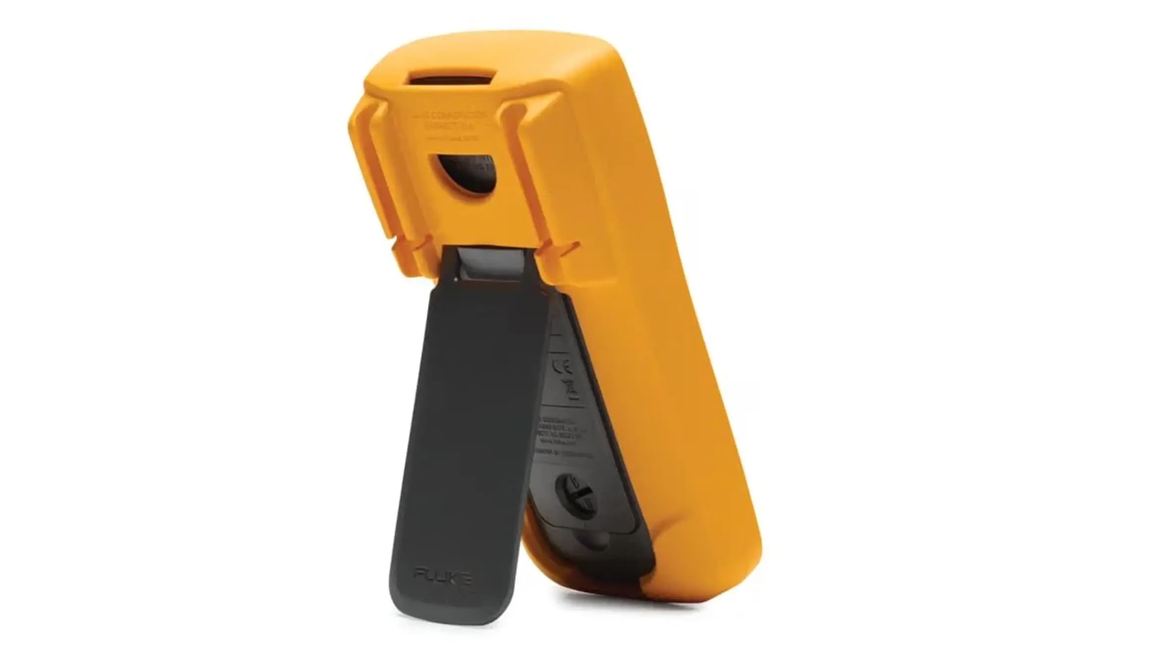 Fluke 17B+ multímetro digital para medición y diagnóstico electrónico